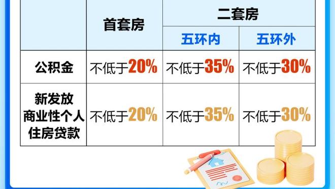 18新利体育入口